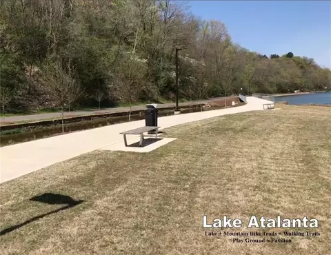 509 E Walnut St, Rogers, AR 72756