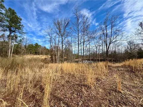1954 County Road 3259, Clarksville, AR 72830