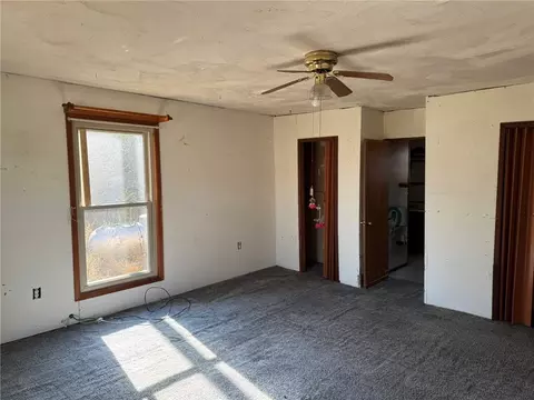 Other - 446 Steamboat Dr, Norfork, AR 72658 photo 1 of 2