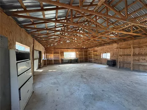 Other - 446 Steamboat Dr, Norfork, AR 72658 photo 2 of 2