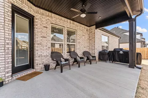 Other - 330 Rainforest Loop, Centerton, AR 72719 photo 8 of 8