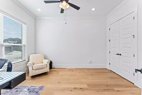 Other - 330 Rainforest Loop, Centerton, AR 72719 photo 5 of 8