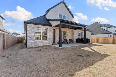 Other - 330 Rainforest Loop, Centerton, AR 72719 photo 1 of 8