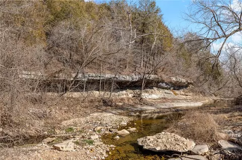 4242 Mill Hollow Rd, Harrison, AR 72601