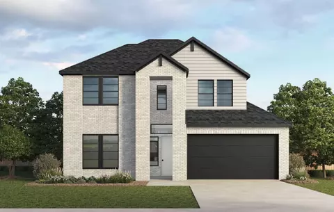 3402 SW Andromeda Ave, Bentonville, AR 72713