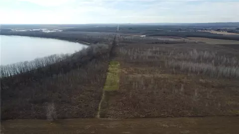 000 River Rd, Dyer, AR 72935 photo 43