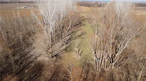 000 River Rd, Dyer, AR 72935 photo 29