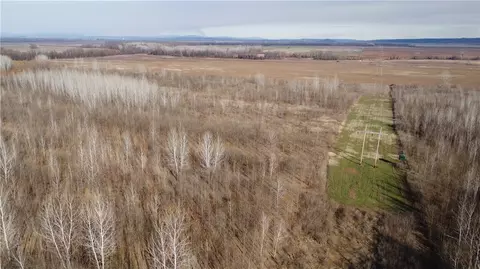 000 River Rd, Dyer, AR 72935 photo 8