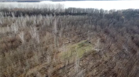 000 River Rd, Dyer, AR 72935 photo 13