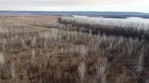 000 River Rd, Dyer, AR 72935 photo 12
