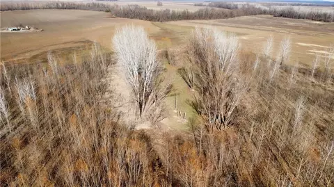 000 River Rd, Dyer, AR 72935 photo 24