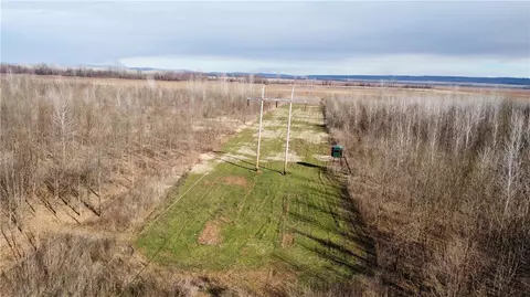 000 River Rd, Dyer, AR 72935