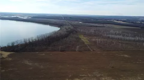 000 River Rd, Dyer, AR 72935 photo 44
