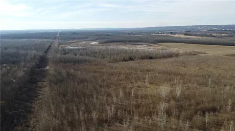 000 River Rd, Dyer, AR 72935 photo 37