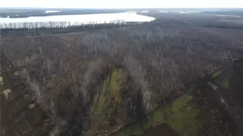 000 River Rd, Dyer, AR 72935 photo 35