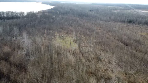 000 River Rd, Dyer, AR 72935 photo 14
