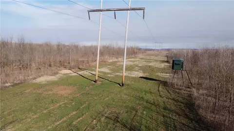000 River Rd, Dyer, AR 72935 photo 39