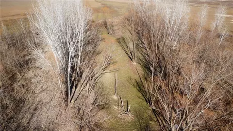 000 River Rd, Dyer, AR 72935 photo 25