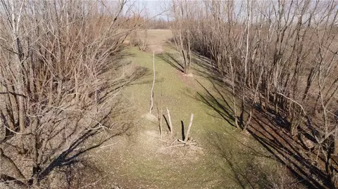 000 River Rd, Dyer, AR 72935 photo 30