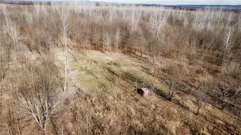 000 River Rd, Dyer, AR 72935 photo 22