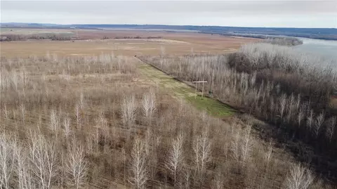 000 River Rd, Dyer, AR 72935 photo 10