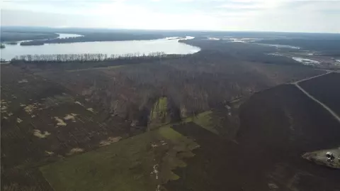 000 River Rd, Dyer, AR 72935 photo 34
