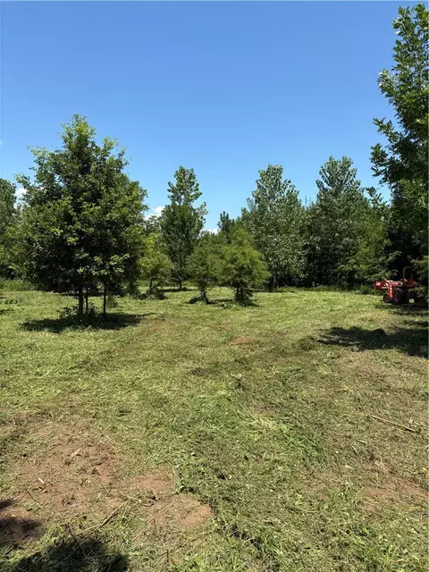 000 River Rd, Dyer, AR 72935 photo 15