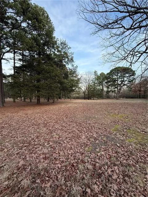 10414 Nebo Acres, Dardanelle, AR 72834