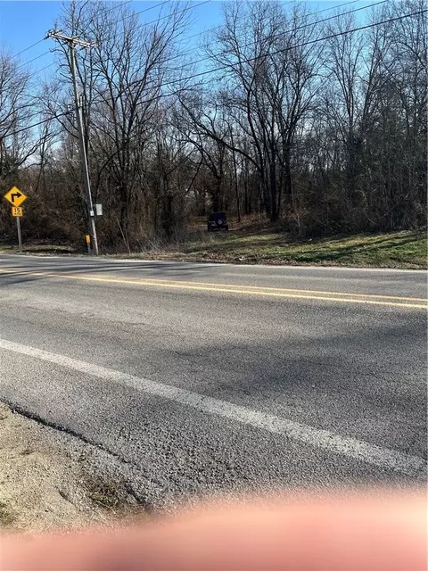 503 Highway 62 Spur, Berryville, AR 72616