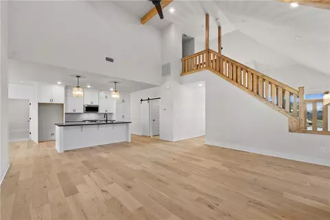 Other - 1121 Canyon Maple St, Centerton, AR 72719 photo 1 of 8