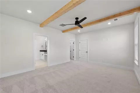 Bedroom - 1121 Canyon Maple St, Centerton, AR 72719 photo 1 of 8