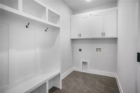 Other - 1121 Canyon Maple St, Centerton, AR 72719 photo 5 of 8