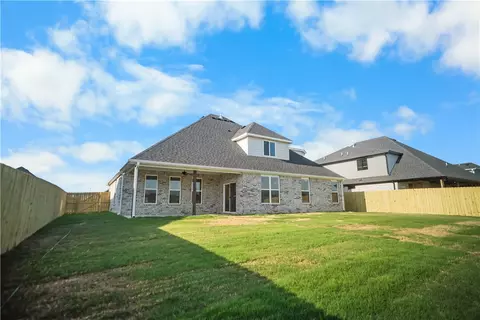 Other - 1121 Canyon Maple St, Centerton, AR 72719 photo 7 of 8