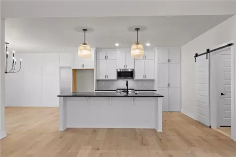 Kitchen - 1121 Canyon Maple St, Centerton, AR 72719 photo 1 of 1