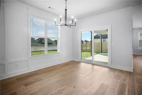 Other - 1121 Canyon Maple St, Centerton, AR 72719 photo 2 of 8