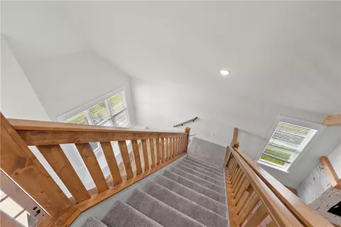 Entry Way - 1121 Canyon Maple St, Centerton, AR 72719 photo 3 of 4