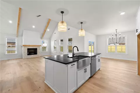 Other - 1121 Canyon Maple St, Centerton, AR 72719 photo 5 of 8