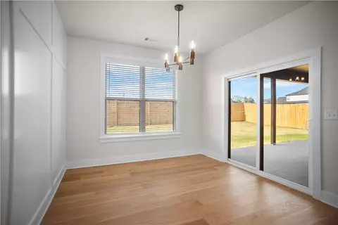 Other - 1130 Canyon Maple St, Centerton, AR 72719 photo 2 of 3