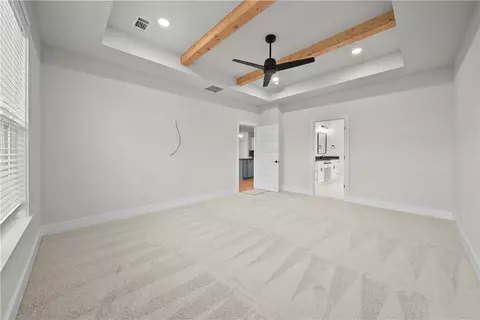 Bedroom - 1130 Canyon Maple St, Centerton, AR 72719 photo 1 of 7
