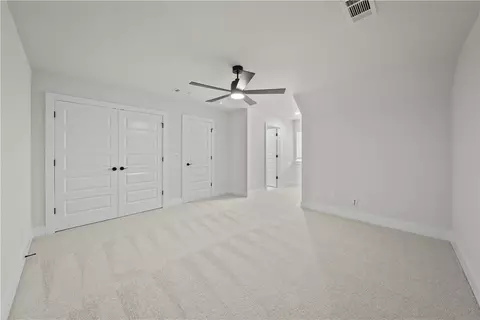 Bedroom - 1130 Canyon Maple St, Centerton, AR 72719 photo 7 of 7