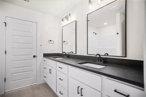 Bath - 1130 Canyon Maple St, Centerton, AR 72719 photo 6 of 6