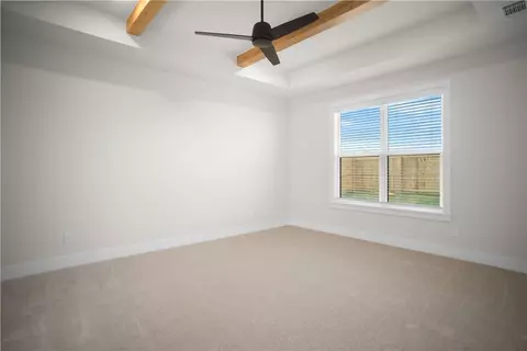 Bedroom - 1130 Canyon Maple St, Centerton, AR 72719 photo 1 of 5