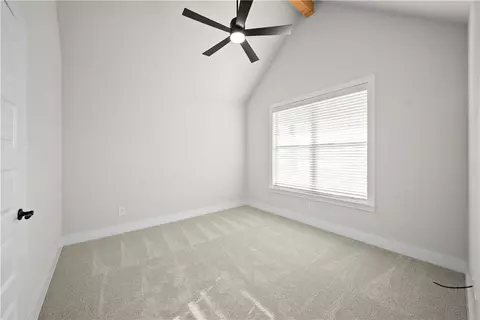 Bedroom - 1130 Canyon Maple St, Centerton, AR 72719 photo 3 of 7