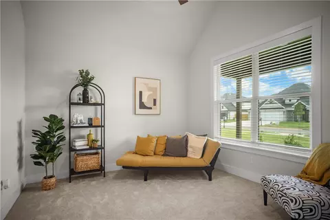Other - 1130 Canyon Maple St, Centerton, AR 72719 photo 3 of 3