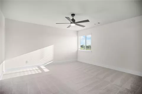 Bedroom - 1130 Canyon Maple St, Centerton, AR 72719 photo 4 of 5