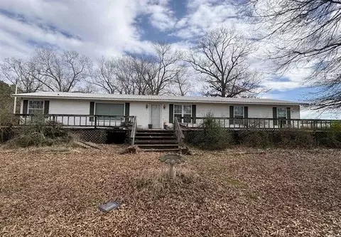 1 Lazy Vly, Morrilton, AR 72110