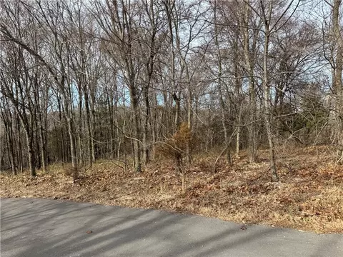 lot2 Arden Ln, Bella Vista, AR 72714