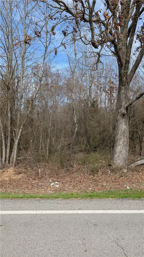 124 Highway Hwy, Appleton, AR 72823 photo 5