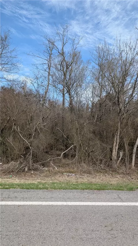 124 Highway Hwy, Appleton, AR 72823 photo 4