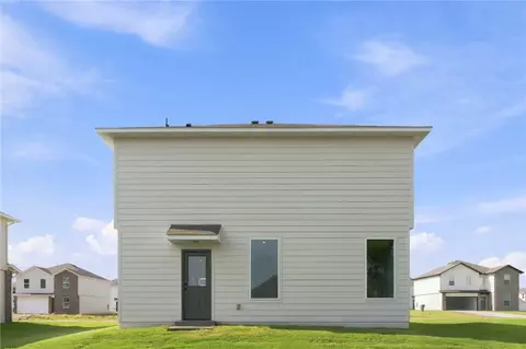 3808 Basin Springs Ave, Springdale, AR 72764 photo 24